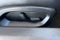 2017 Chevrolet Corvette Grand Sport Grand Sport 1LT