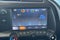 2017 Chevrolet Corvette Grand Sport Grand Sport 1LT
