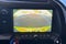2017 Chevrolet Corvette Grand Sport Grand Sport 1LT