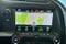 2017 Chevrolet Corvette Grand Sport Grand Sport 1LT