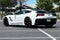 2017 Chevrolet Corvette Grand Sport Grand Sport 1LT