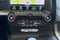 2017 Chevrolet Corvette Grand Sport Grand Sport 1LT