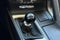 2017 Chevrolet Corvette Grand Sport Grand Sport 1LT