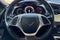2017 Chevrolet Corvette Grand Sport Grand Sport 1LT