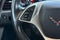 2017 Chevrolet Corvette Grand Sport Grand Sport 1LT