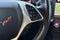2017 Chevrolet Corvette Grand Sport Grand Sport 1LT