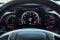 2017 Chevrolet Corvette Grand Sport Grand Sport 1LT