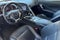 2017 Chevrolet Corvette Grand Sport Grand Sport 1LT
