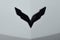 2017 Chevrolet Corvette Grand Sport Grand Sport 1LT