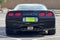 2004 Chevrolet Corvette Base