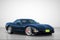 2004 Chevrolet Corvette Base