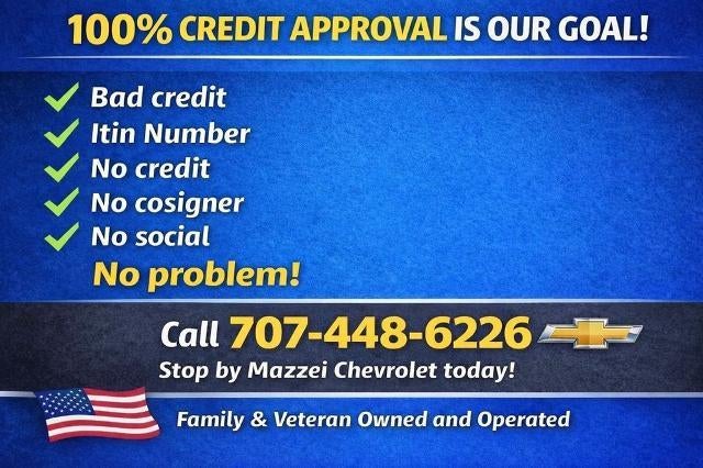 2004 Chevrolet Corvette Base