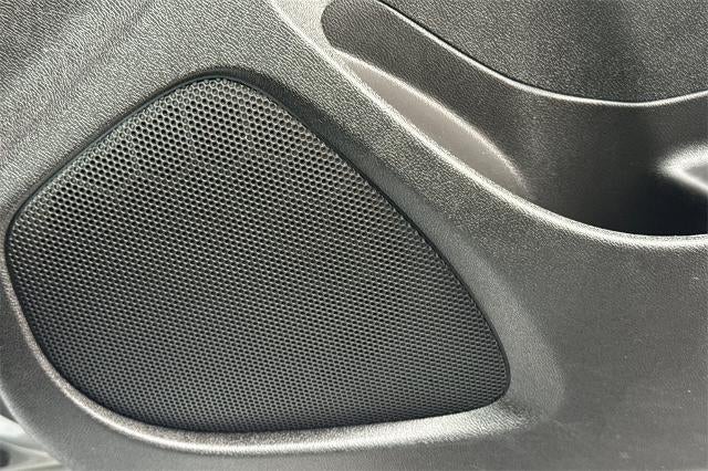 2025 Chevrolet Malibu RS