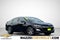 2025 Chevrolet Malibu RS