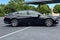 2025 Chevrolet Malibu RS
