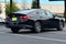 2025 Chevrolet Malibu RS