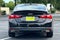 2025 Chevrolet Malibu RS