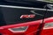 2025 Chevrolet Malibu RS