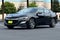 2025 Chevrolet Malibu RS