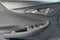 2025 Chevrolet Malibu RS