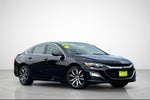 2025 Chevrolet Malibu RS