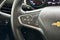 2025 Chevrolet Malibu RS