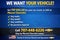 2025 Chevrolet Malibu RS