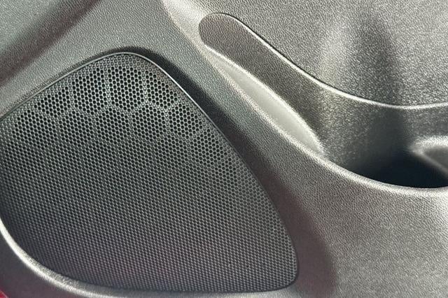 2020 Chevrolet Malibu RS