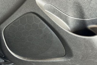 2025 Chevrolet Malibu RS