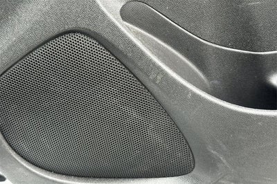 2025 Chevrolet Malibu RS