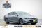 2025 Chevrolet Malibu RS