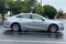 2025 Chevrolet Malibu RS