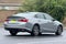 2025 Chevrolet Malibu RS