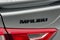 2025 Chevrolet Malibu RS