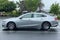 2025 Chevrolet Malibu RS