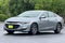 2025 Chevrolet Malibu RS