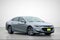 2025 Chevrolet Malibu RS