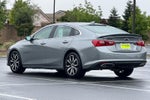 2025 Chevrolet Malibu RS