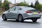 2025 Chevrolet Malibu RS