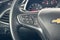 2025 Chevrolet Malibu RS