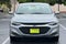 2025 Chevrolet Malibu RS