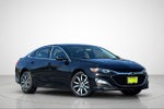 2025 Chevrolet Malibu RS