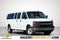 2024 Chevrolet Express Passenger 3500 1LT