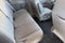 2024 Chevrolet Express Passenger 3500 1LT