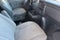 2024 Chevrolet Express Passenger 3500 1LT