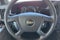 2024 Chevrolet Express Passenger 3500 1LT