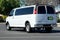 2024 Chevrolet Express Passenger 3500 1LT