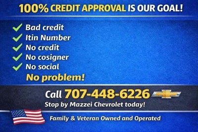 2024 Chevrolet Express Passenger 3500 1LT