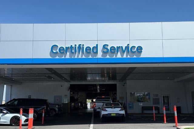 2024 Chevrolet Express Passenger 3500 1LT