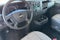 2024 Chevrolet Express Passenger 3500 1LT